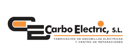 CarboElectric S.L.