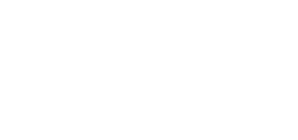 Winergy