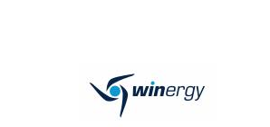 Winergy
